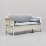1124 4268 Soffa